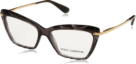 monturas de gafas dolce gabbana mujer|dolce and gabbana gafas.